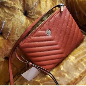 Anne Klein crossbody bag
